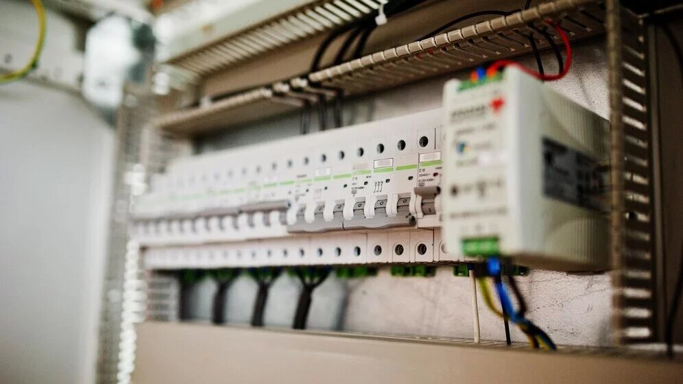    фото: ASphotofamily / freepik.com