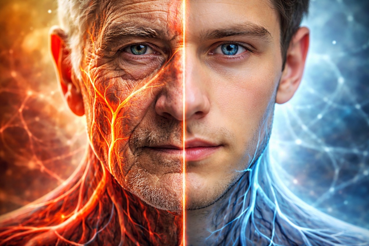    Фото: коллаж RuNews24.ru