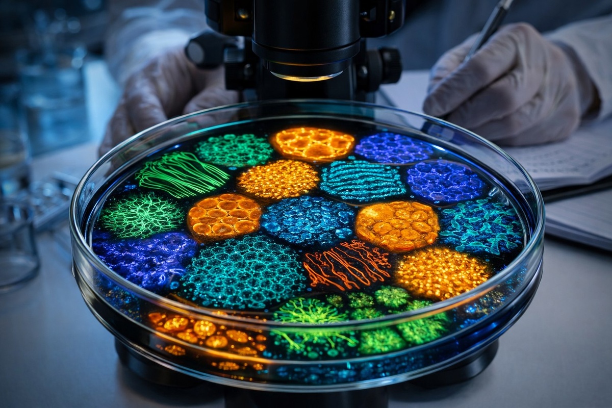    Фото: коллаж RuNews24.ru