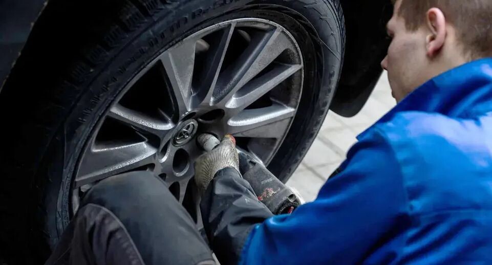    медиасток.рф