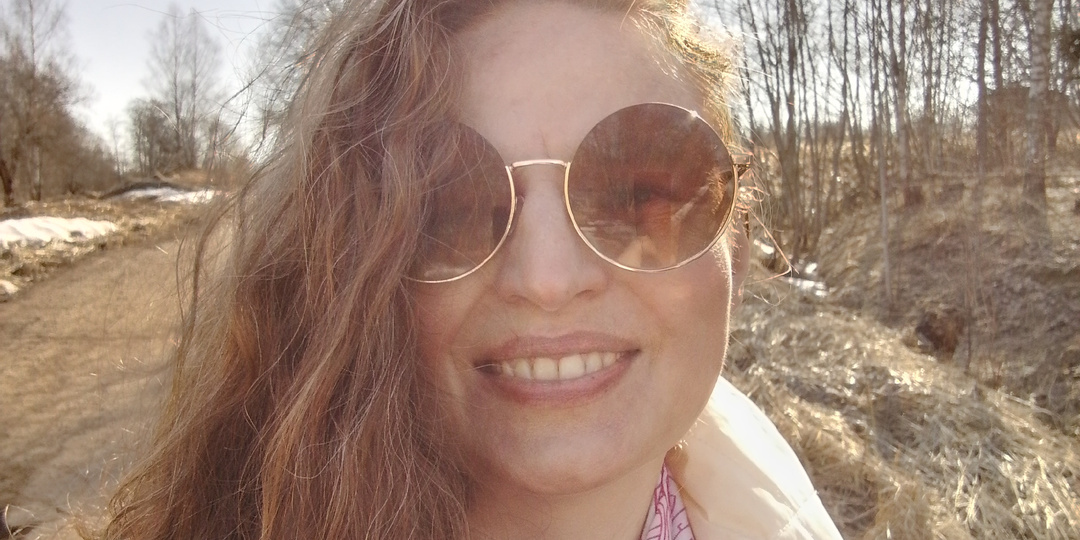 Программа 18-5-5 Идеальная семья.