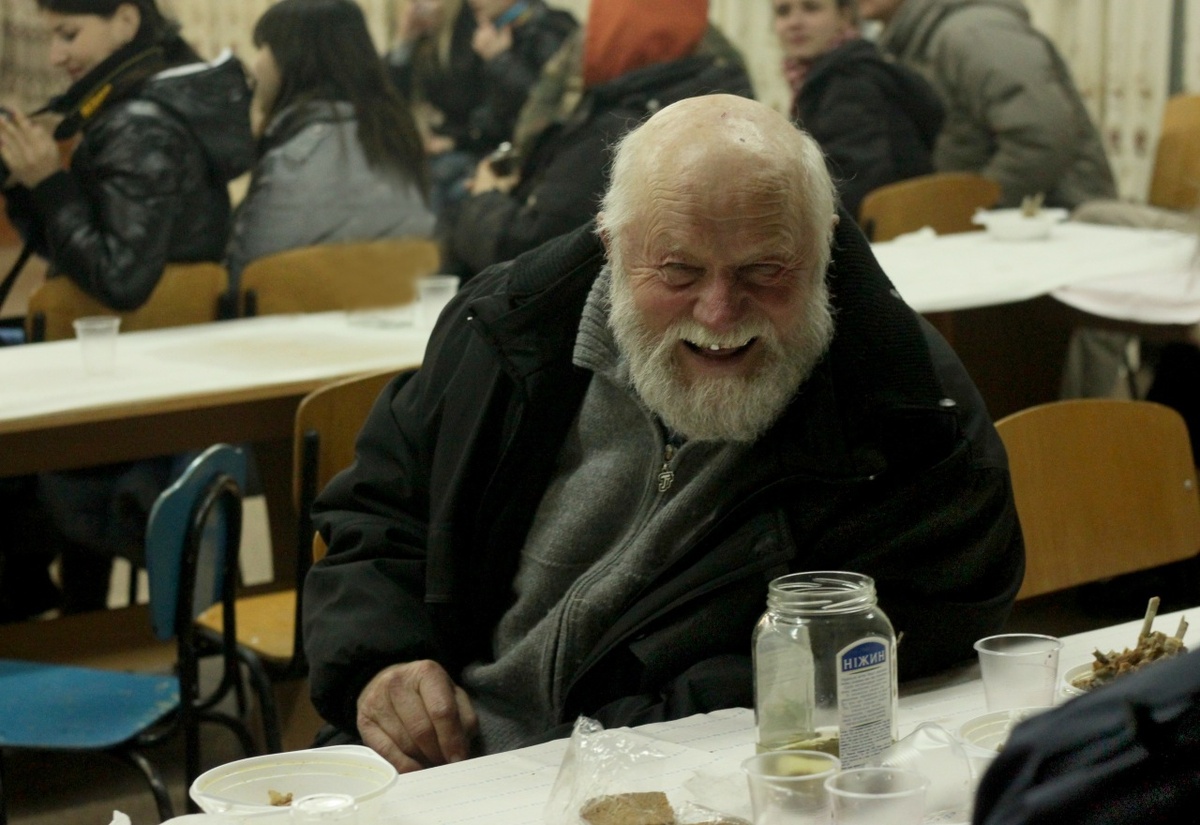 Фото:
Ирина Горобец / ForPost