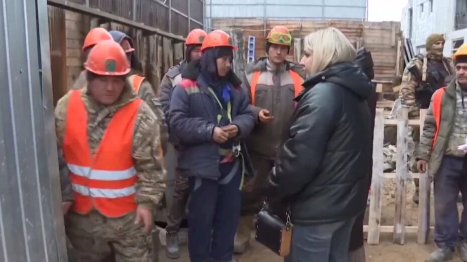    Автор фото: пресс-служба регионального ГУ МВД