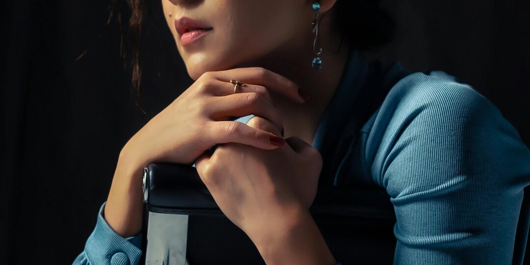 3 действия мужчины, когда он уже разлюбил женщину