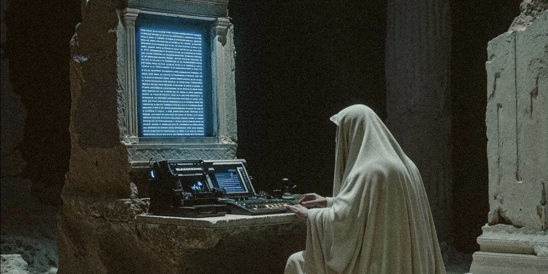 Прощай "телега", дорогая и "телеграмм" любимец мой ...