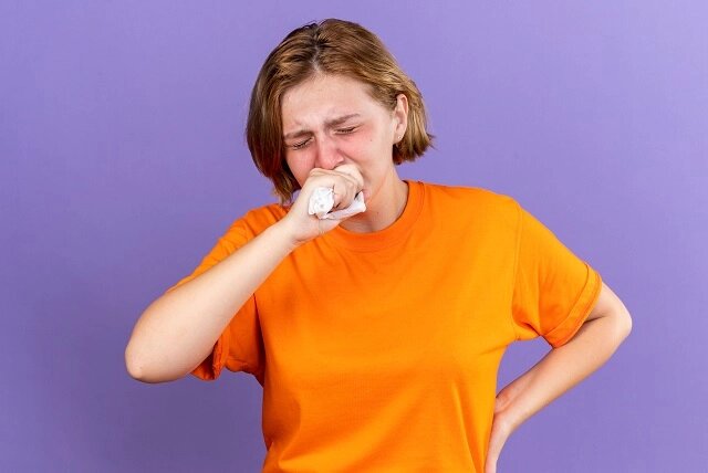    Фото: freepik.com/ stockking