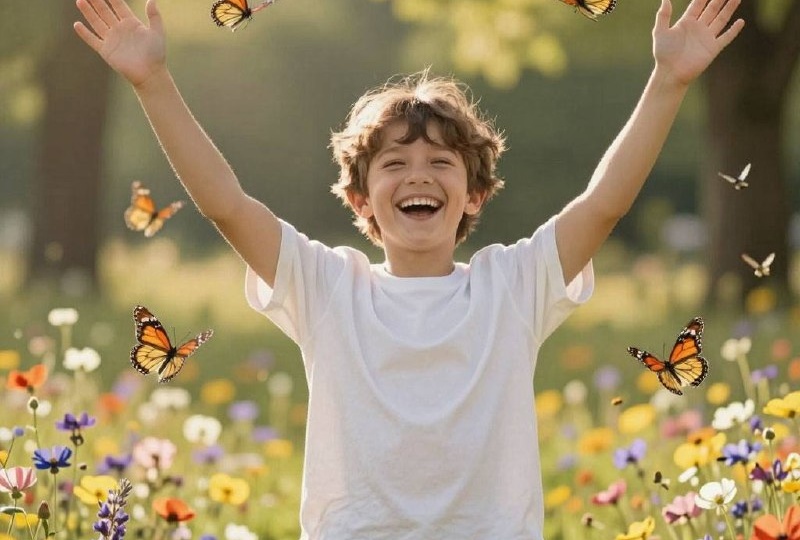 Черный день/ лучшие времена