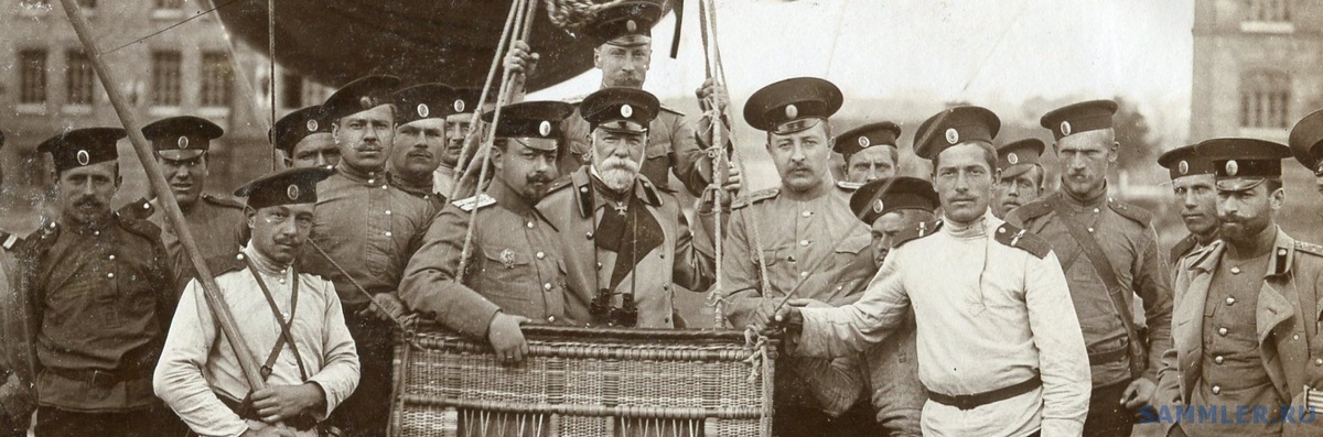 11-я_воздухоплавательная_рота_в_крепости_Новогеоргиевске_2