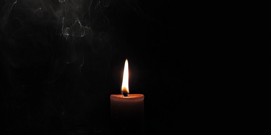 У жительницы Карелии в больнице умер месячный ребенок