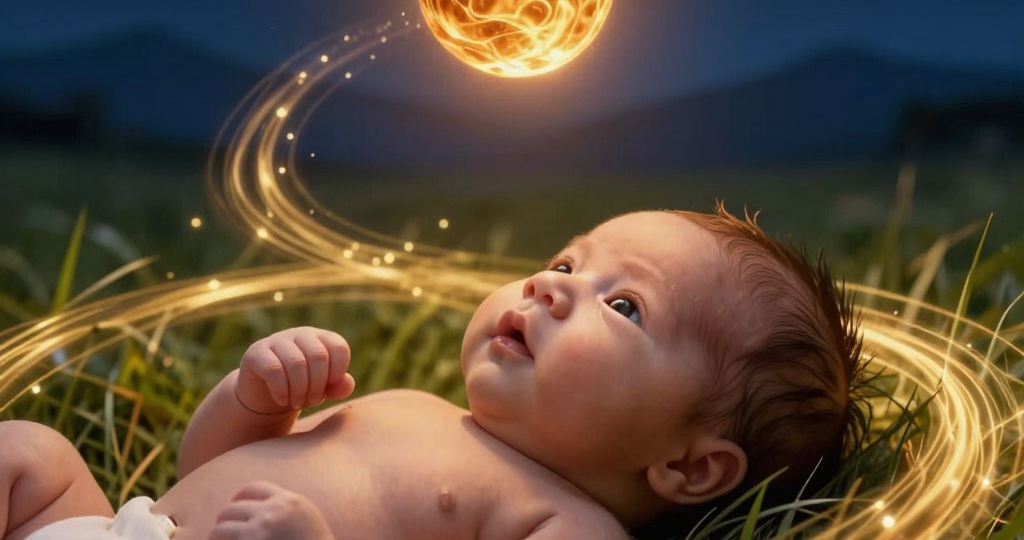 10 НЕУДОБНЫХ ВОПРОСОВ О РЕИНКАРНАЦИИ, НА КОТОРЫЕ У НАУКИ ЕСТЬ ОТВЕТЫ