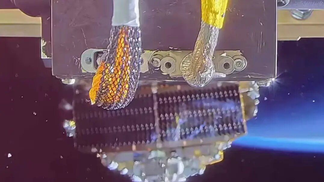    Источник: vm.ru/ Инна