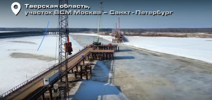    Нацпроектстрой