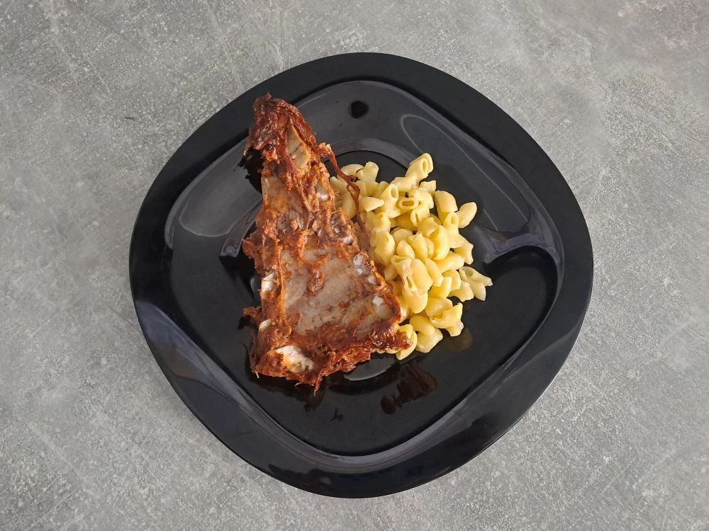 Ничего не изображающие фото. Фото ради фото.