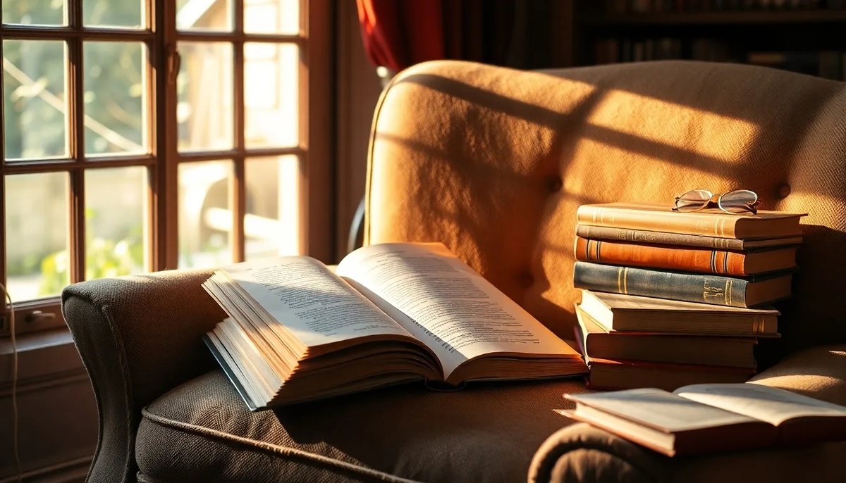 Уют, тепло, спокойствие, безопасность...