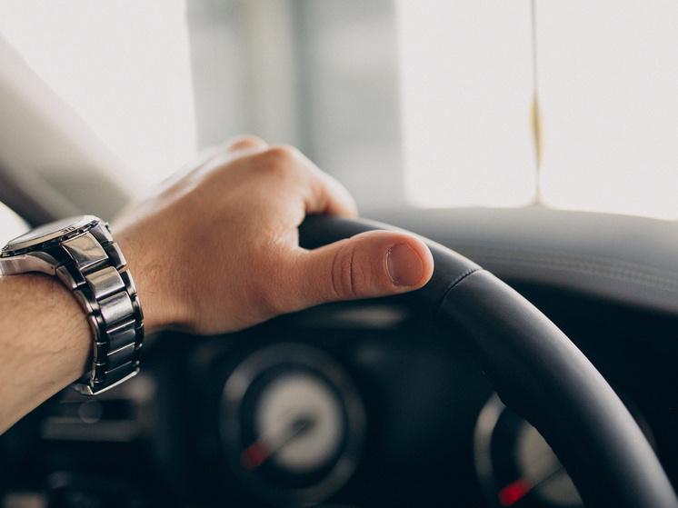     Изображение от senivpetro на Freepik