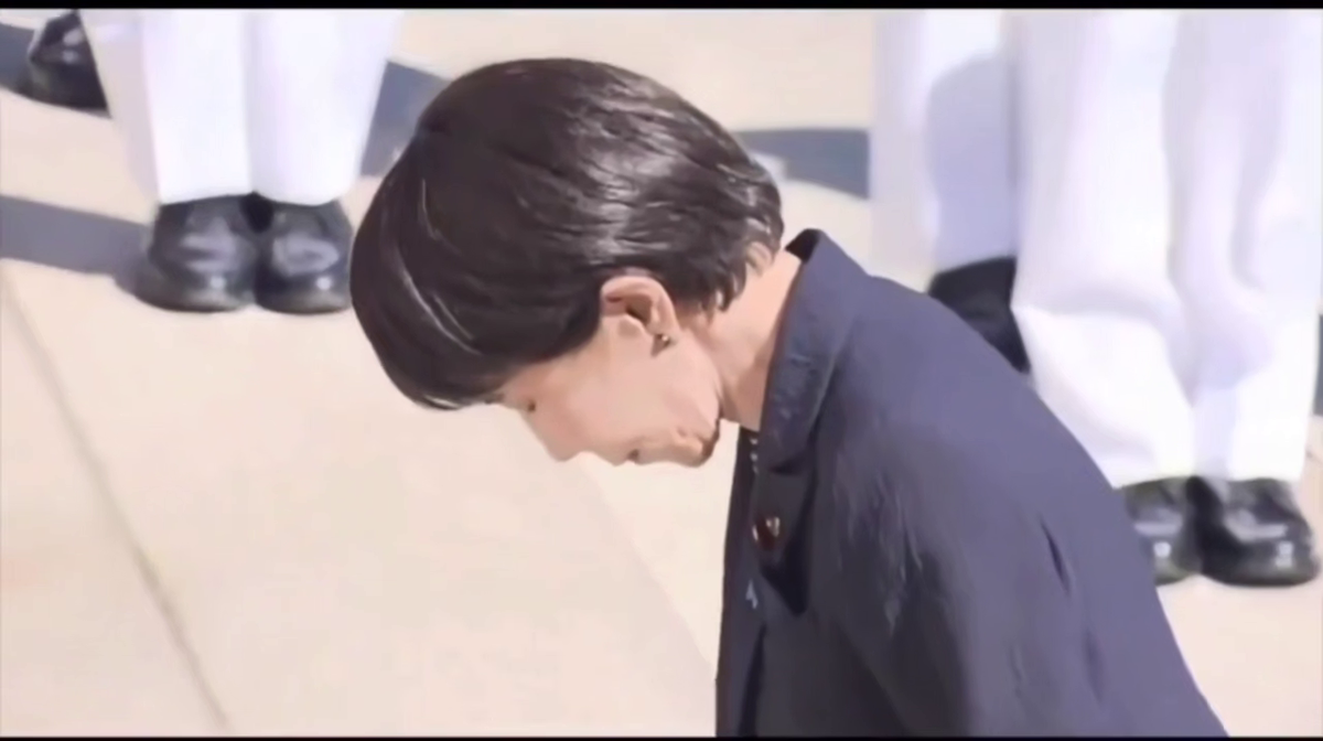 Скрин: видео