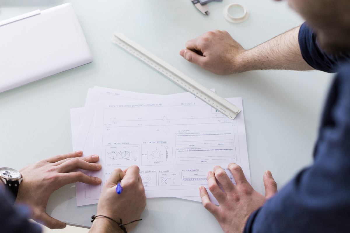 Источник: freepik.com