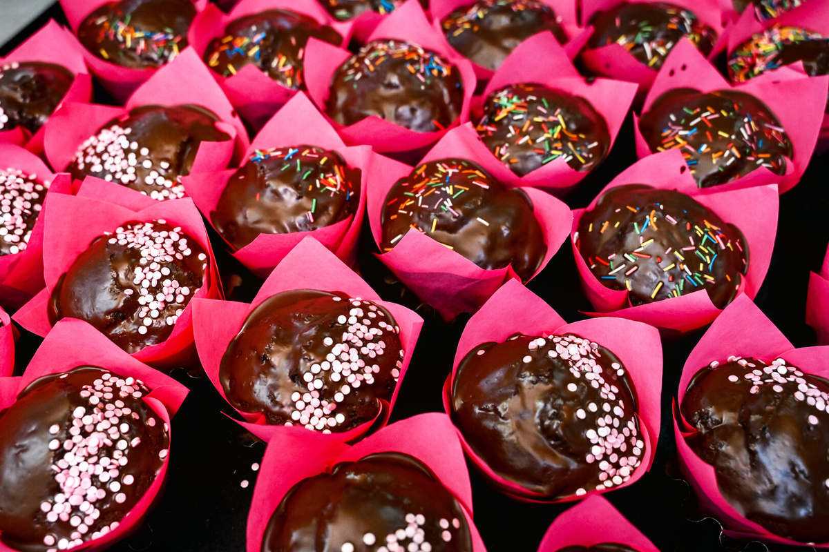    Фото: «Мир Хлеба»