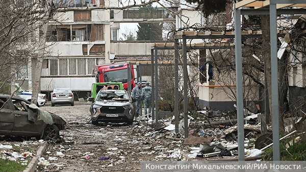     Фото: Константин Михальчевский/РИА Новости   
 Текст: Алексей Дегтярёв
