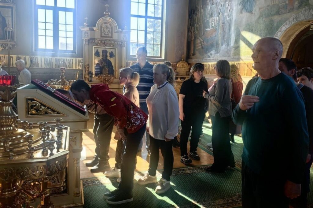 
📷
📷
📷
📷
📷
📷
📷
📷
📷
