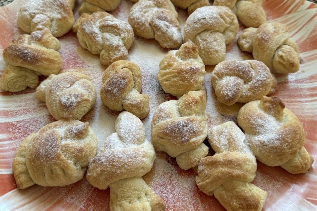 
📷
📷
📷
📷
📷
📷
📷
