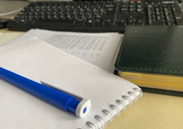    ИА “Орелград”