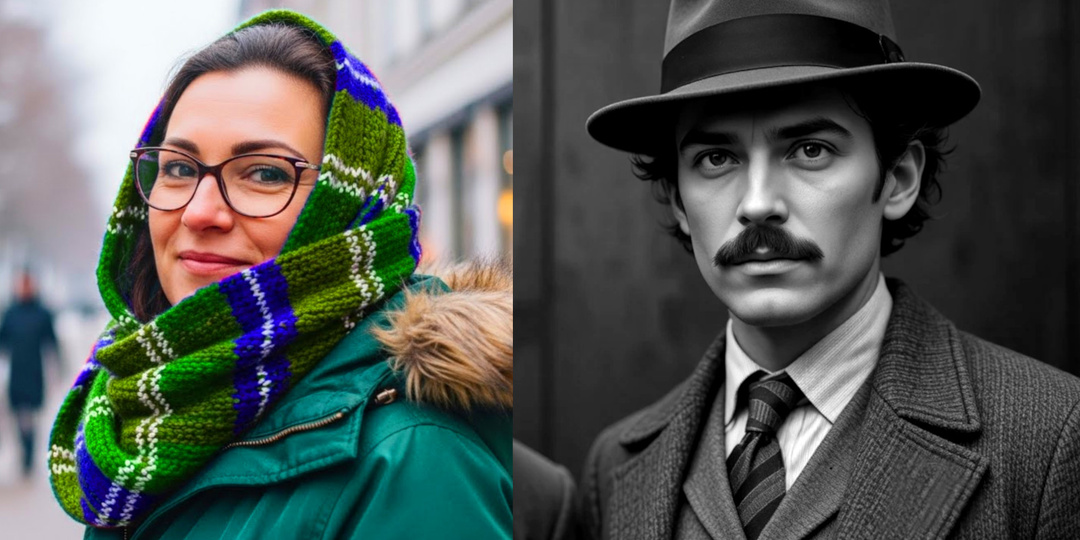 Хватит ли ваших знаний и проницательности, чтобы ответить на 8 из 10 вопросов? Тест на эрудицию