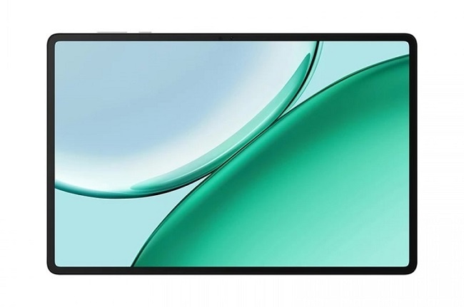 Девайс получил большой экран