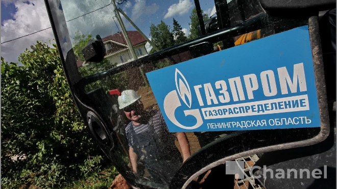 Фото: Анастасия Илюшина/47channel, архив