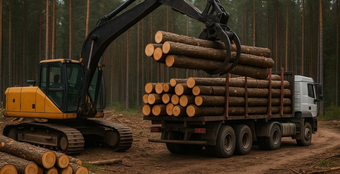    Изображение: сгенерировано DALL·E по запросу НИА «Экология».