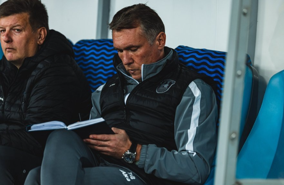 Фото: www.fc-baltika.ru