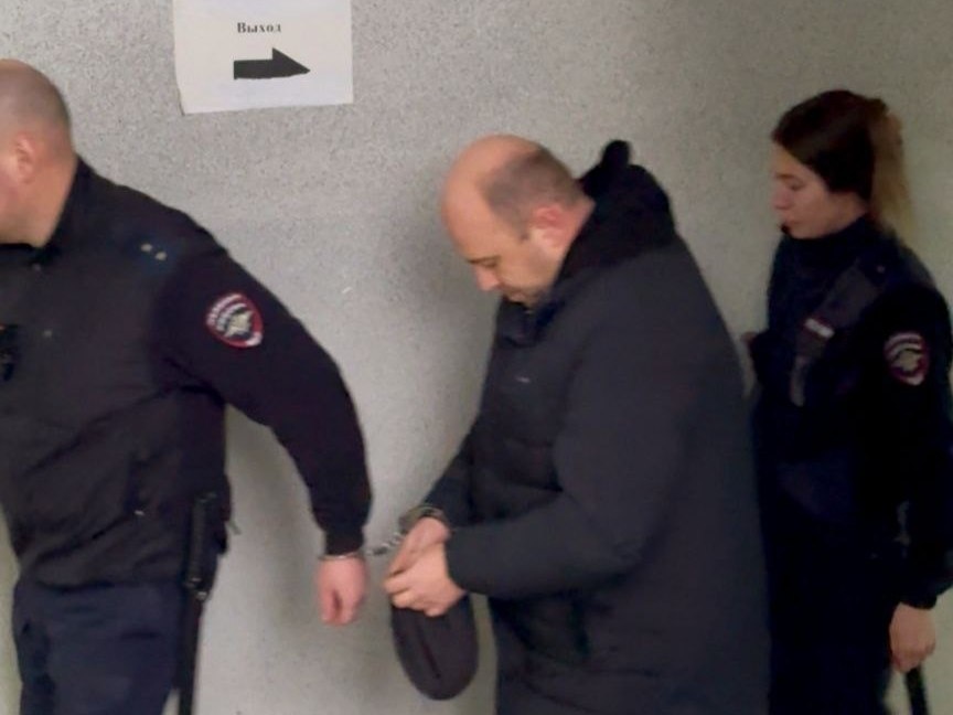    Екатеринбург РЖД Кадушкин