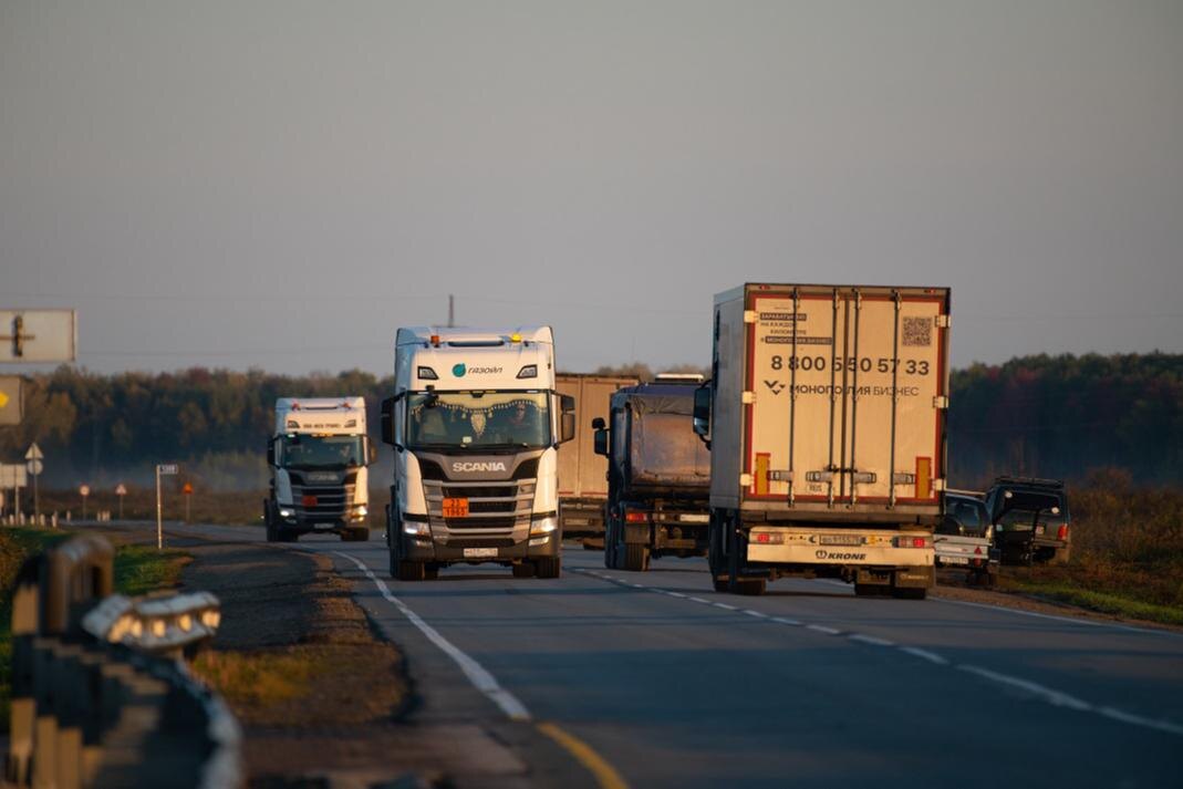     Александр Манзюк/ТАСС
