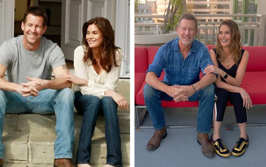    Фото: ABC Studios, соцсети