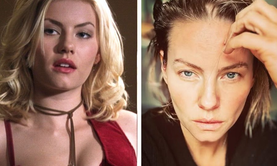 Устала играть «пустышек», не смог повторить успех ‑ 7 забытых звёзд кино и сериалов