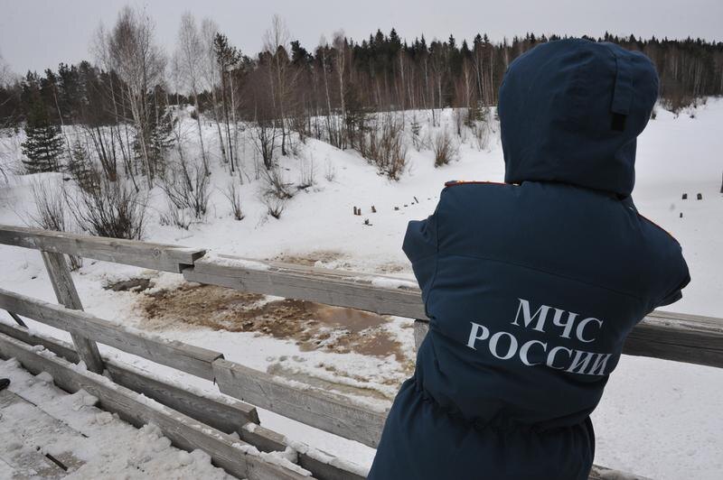 Фото: Алексей Кунилов, фотоархив «Областной газеты»