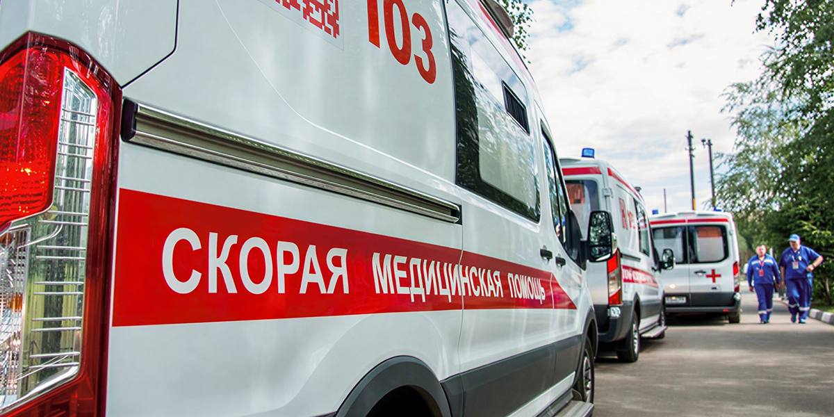 Источник: https://www.ugorizont.ru/