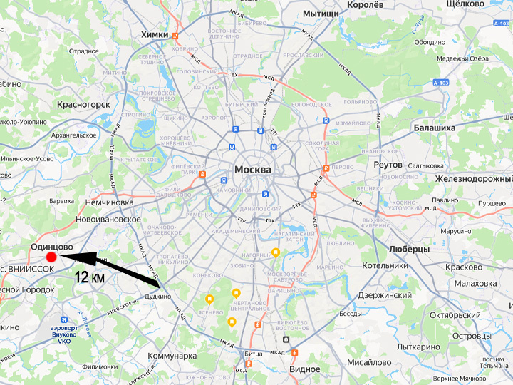 Источник: https://yandex.ru/maps