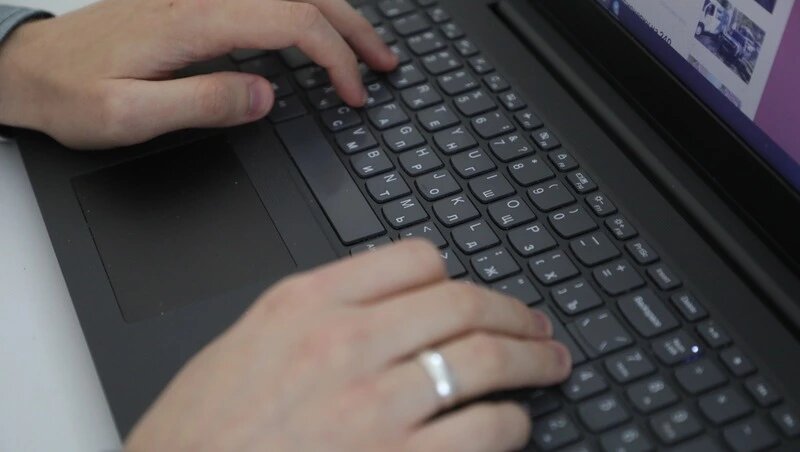      Фото: Дмитрий Ахмадуллин / / ИА «Победа26»