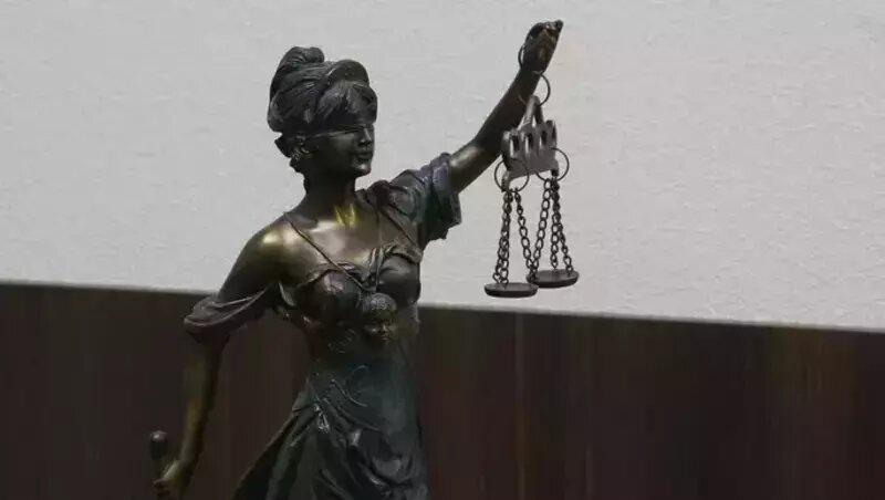      Фото: ИА «Победа26»