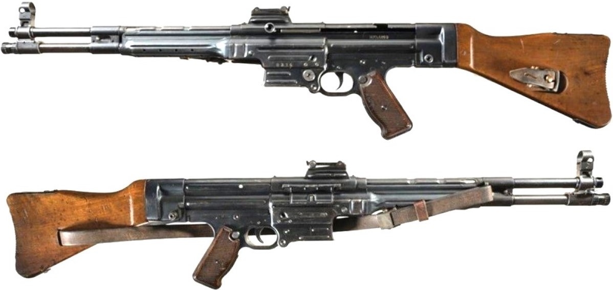 МКb.42 компании "Хёнель".