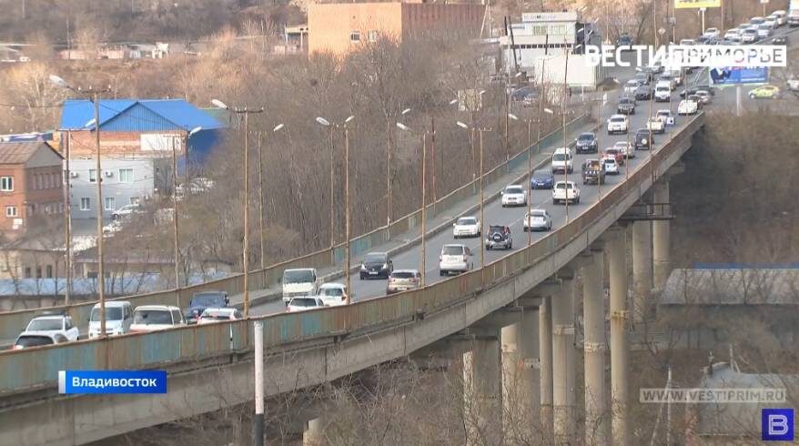    Источник фото: