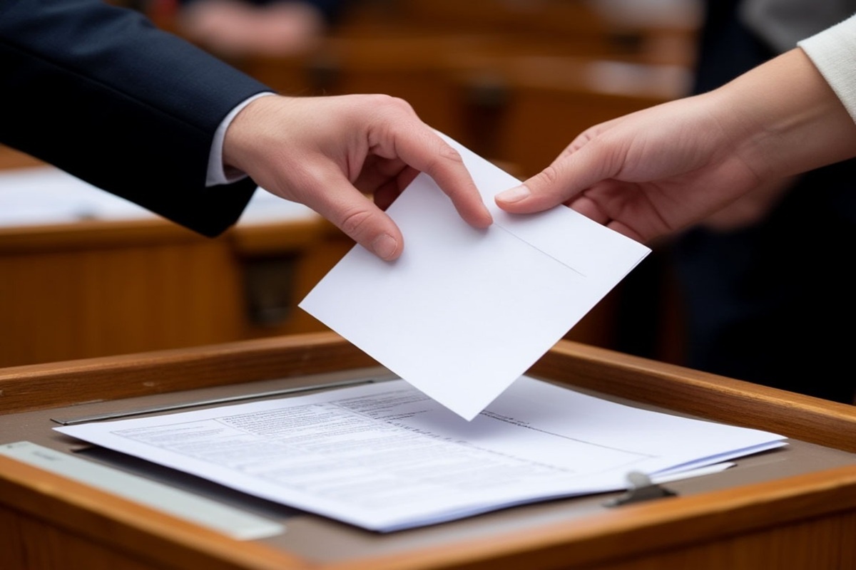    Фото: Коллаж RuNews24.ru