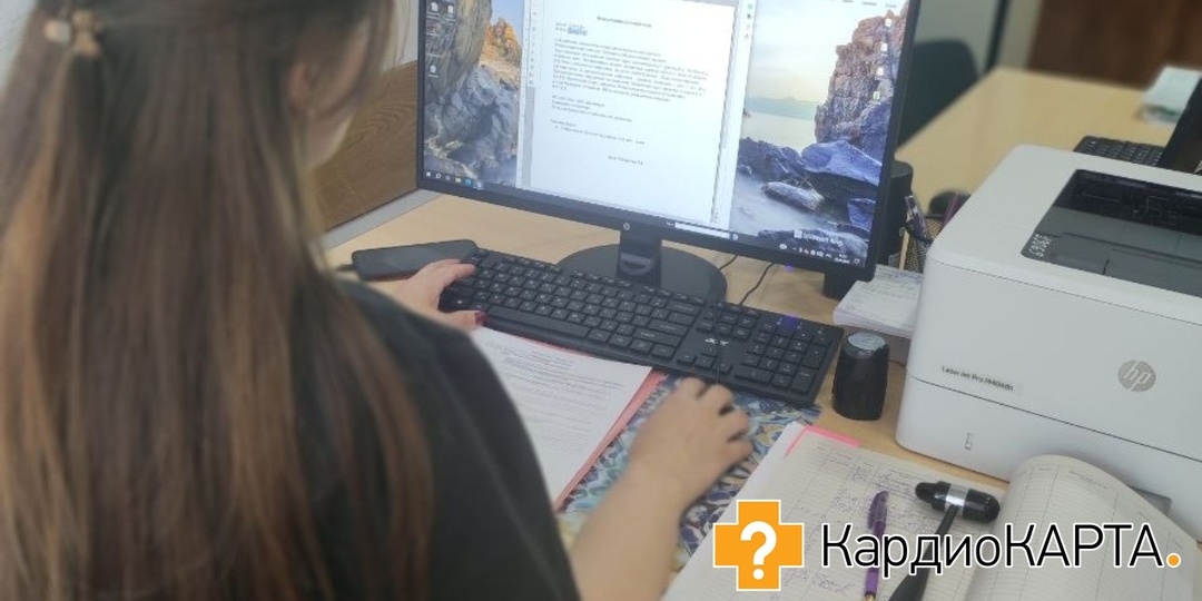 Сердце и нервы — тонкая взаимосвязь? Интервью с неврологом о том, как аритмия влияет на мозг, и почему кардиологу нужен невролог