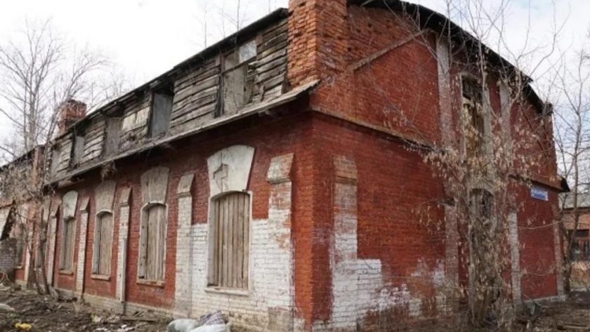    наследие.дом.рф с сайта www.yarnews.net