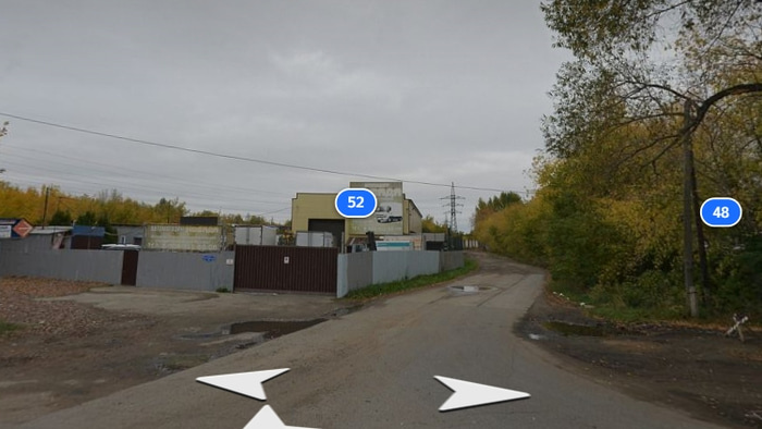    фото: https://yandex.ru/maps/