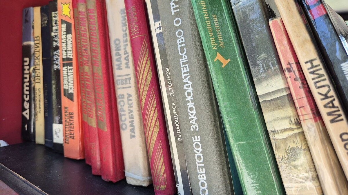    Фото: телеканал «Краснодар»