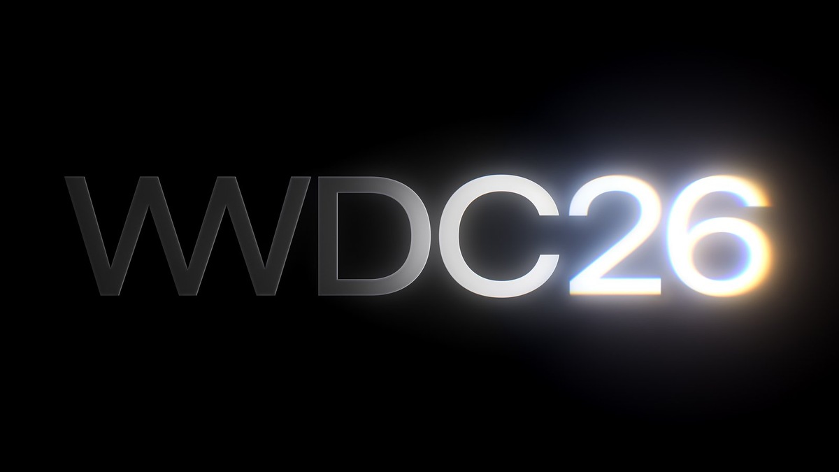    WWDC 2026 начнется 8 июня