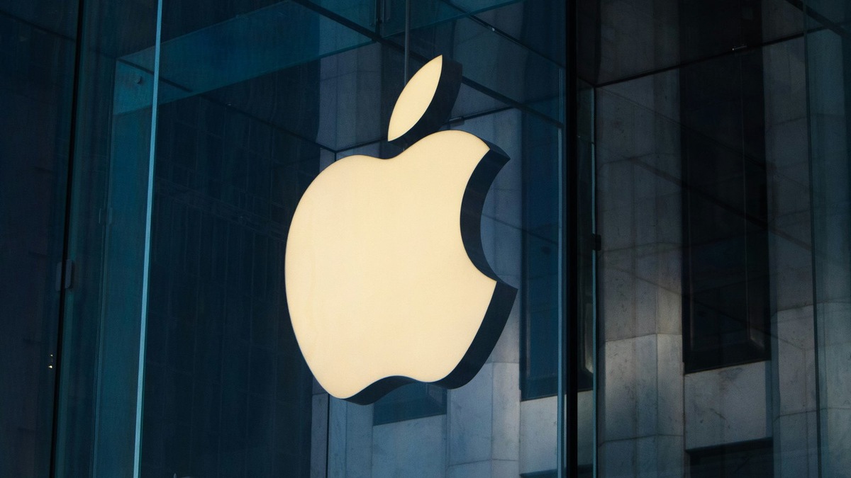    Apple представит новые версии ПО