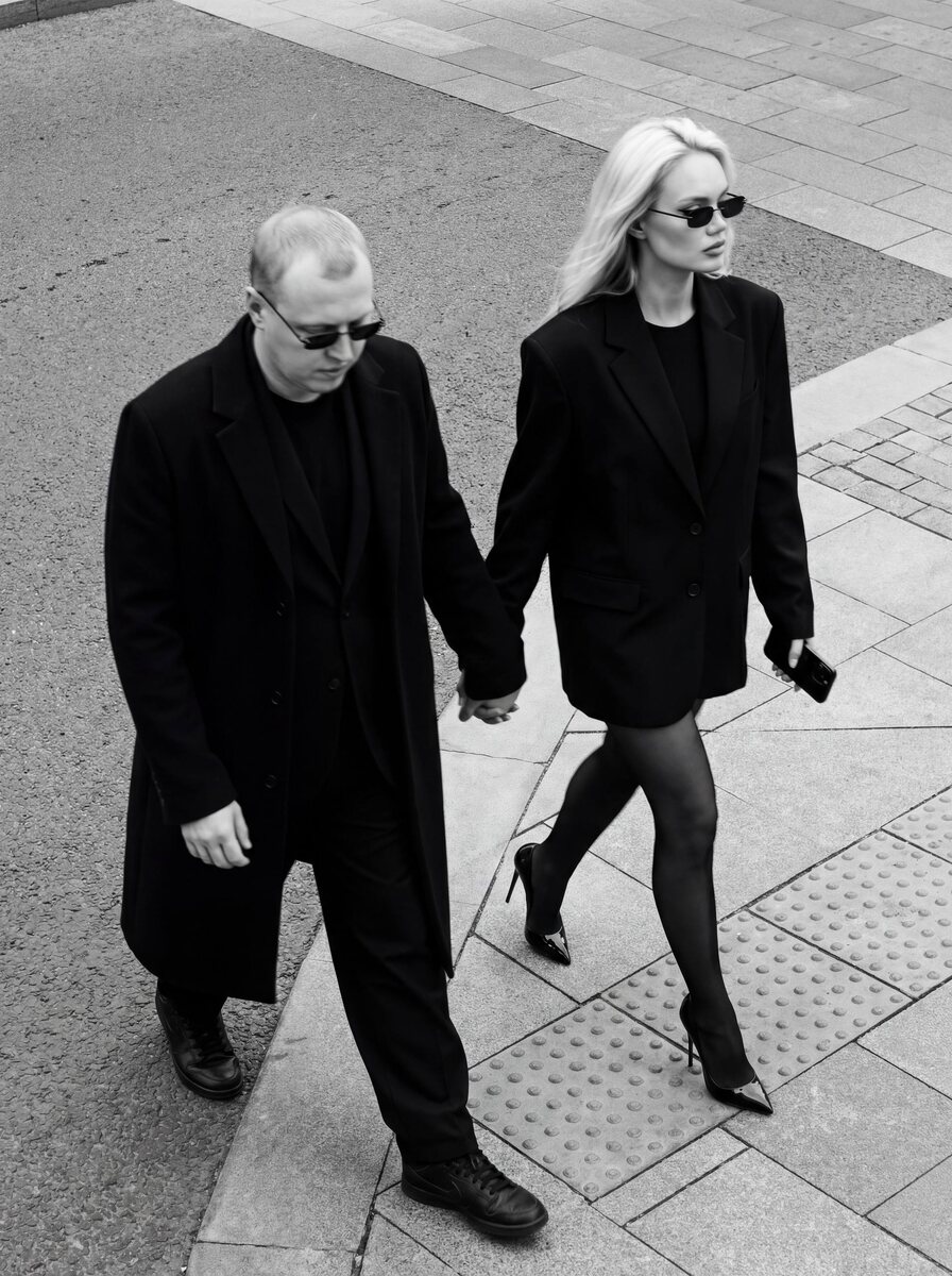 Фото телеграм канал Вадим Пушкин 